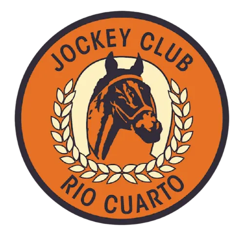 Jockey Club Río Cuarto