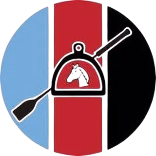 Belgrano Cabrera Jockey Club