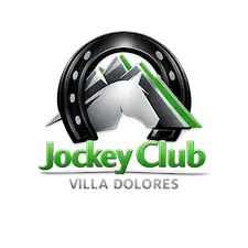 Jockey Club Villa Dolores