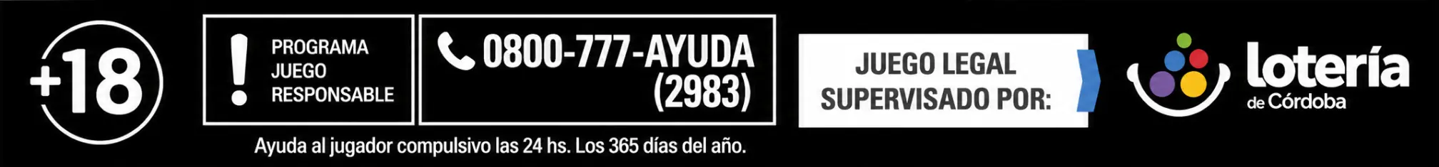 Córdoba Turf